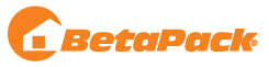 BetaPack