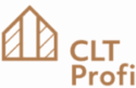 CLT Profi