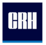 CRH Concrete