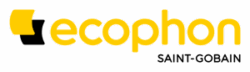 Ecophon
