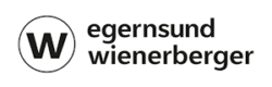 Egernsund Wienerberger