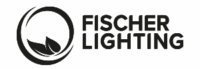 Fischer Lighting