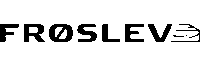 Frøslev