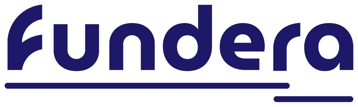 Fundera