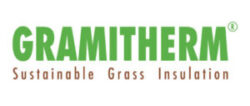 Gramitherm