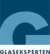 Glaseksperten