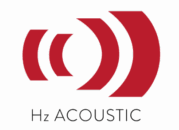 Hz Acoustic