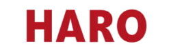 HARO