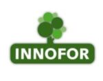 Innofor Findland