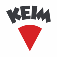 KEIM
