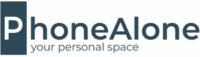 PhoneAlone