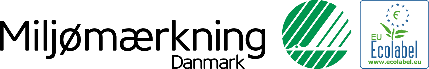 Miljømærkning Danmark