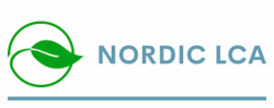 Nordic LCA