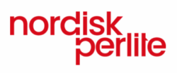 Nordisk Perlite