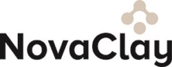 NovaClay