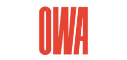 OWA