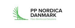 PP Nordica