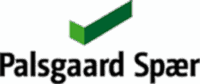 Palsgaard Spær
