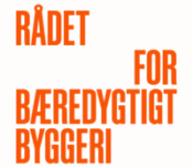 Rådet for bæredygtigt byggeri
