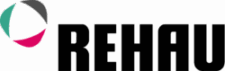 REHAU