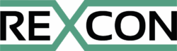 REXCON