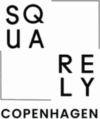 Squarely Copenhagen