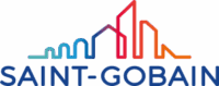 Saint Gobain
