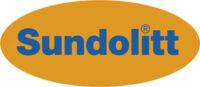 Sundolitt
