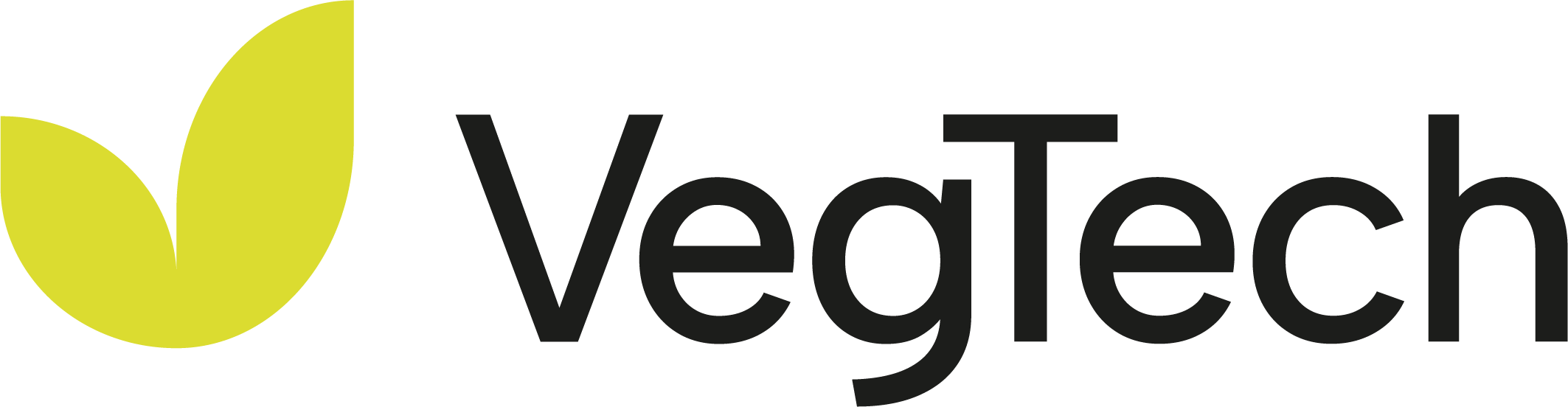 Vegtech