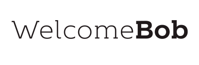 WelcomeBob