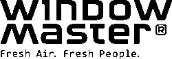 WindowMaster