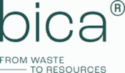 BICA