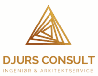 Djurs Consult