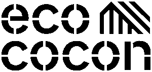 EcoCocon