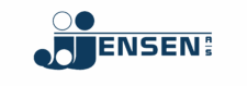 J. Jensen Genbrug