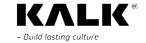KALK
