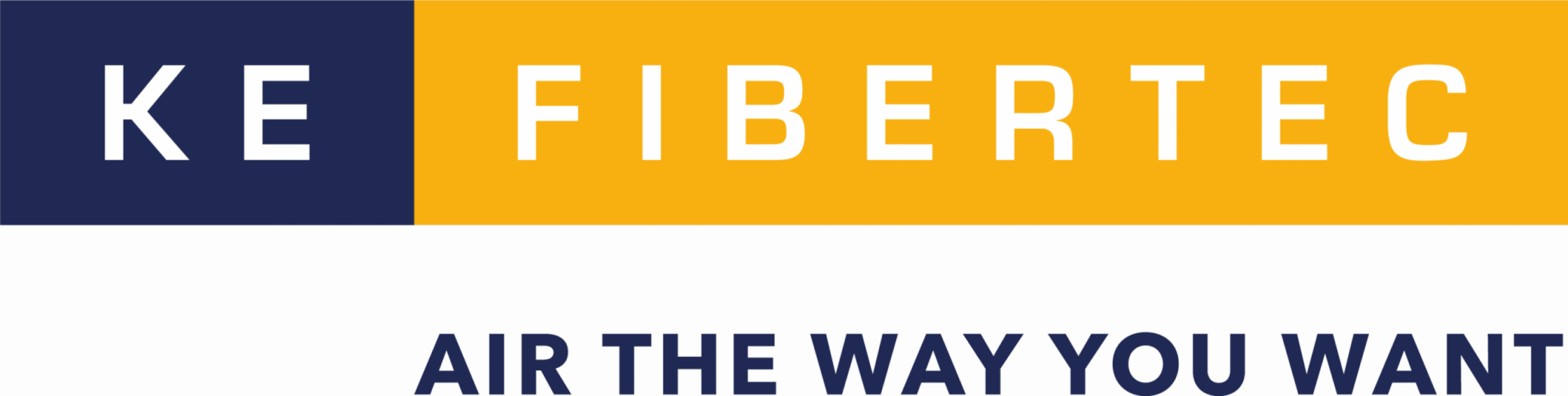 KE Fibertec