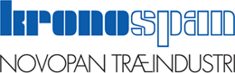 Kronospan