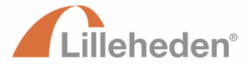 Lilleheden