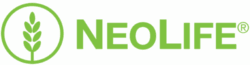 Neolife