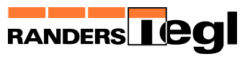 Randers Tegl