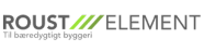 Roust Element
