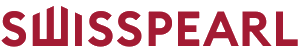 Swisspearl