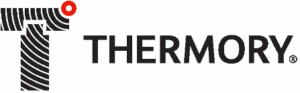 Thermory