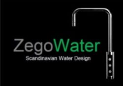 ZegoWater