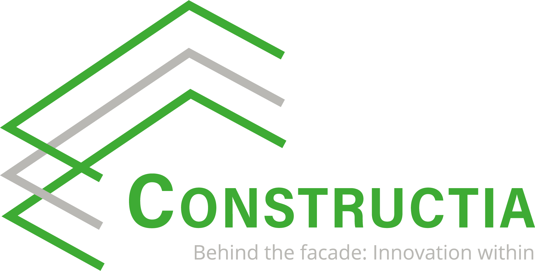 Constructia