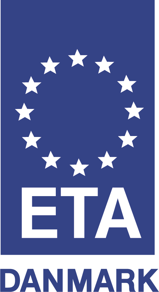 ETA-Danmark A/S