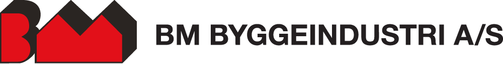 BM Byggeindustri