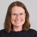 Realdania: Hvad står i vejen for de klimavenlige løsninger? Velkommen i MASKINRUMMET: En åben workshop om test, udfordringer, samarbejde og skalering image