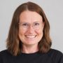Realdania: Hvad står i vejen for de klimavenlige løsninger? Velkommen i MASKINRUMMET: En åben workshop om test, udfordringer, samarbejde og skalering image